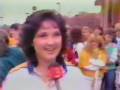 videos de 1989 Fort Mill Marching Band Macy's Parade News stories