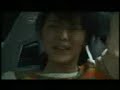 Hong Kong Super Drif Hong Kong Super Drif