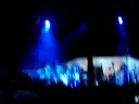 Jack's Mannequin Dark Blue Live @ Central Park