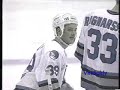 Friesen penalty shot 12.2.95.wmv