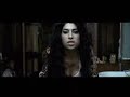 Amy Winehouse - Rehab