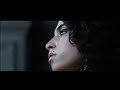 Amy Winehouse - Rehab