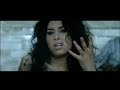 Amy Winehouse - Rehab