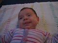 MVI_1226.AVI