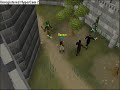 (runescape) ashindice noobventures (episode 6) boredom