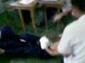 videos de OLPMC 05-06 :Nililibing