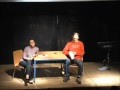 Lydia Veigl video 1