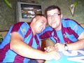 Viatge a Coruxo de la penya sapogol