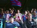 Viatge a Coruxo de la penya sapogol
