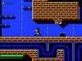 The Blues Brothers NES in 3:39 by J.Y