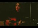 Daniel Renbourn - Bleeker Street