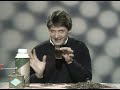 Martes y Trece, Café Tacilla 12