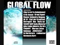 AP[EI]RON & KINETIK - GLOBAL FLOW