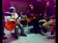 videos de Abuelita Nena