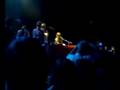 videos de Rachael Yamagata - Be Be Your Love