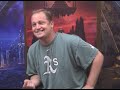 Stargate Worlds - SGC: Evolutions?
