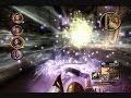 Dragon Age: Origins - Playthrough (The Final Battle - Market District)