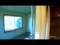 videos de Major Value! 2565 SqFt 4 bedroom/3 bath In Placerville ca