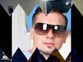 Buligang-remix Buligang-remix