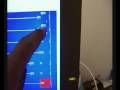 videos de Project Part 2