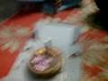 nitin bday bash 3