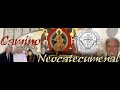 Resucito Kiko Argüello