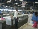 Mercado en Dubai