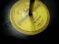 Johnny Cash On Sun 241,Get Rhythm 78 Rpm Johnny Cash On Sun 241,Get Rhythm 78 Rpm