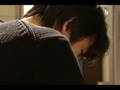 韓劇 雪人(雪中戀人) MV