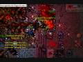 Tibia - Calmera - Dark Torturers Tibia - Calmera - Dark Torturers