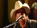 Alan Jackson - I Love To Tell The Story