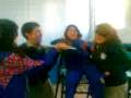 videos de victor!.3gp