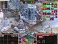 Rise of nations - toughest - arena