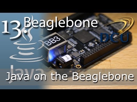 how to enable jre in ie