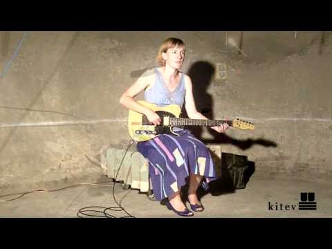 Bekijk video