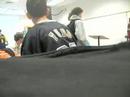 wat i do in class