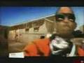 im so hood remix chopped and screwd