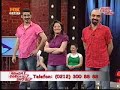 mahseri-cumbus.html