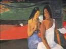 paul gauguin paul gauguin