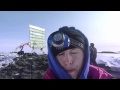 Mount Kilimanjaro Climb 2012 Video diary - YouTube