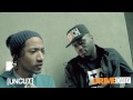[UNCUT] – BUSINESS WITH LETHAL – DENCH SELLING OUT, FRIMPONG’S VERSE!