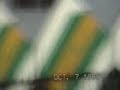 Krasnik 1993 Krasnik 1993