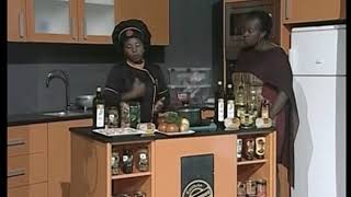 2018/04/06 - Tudo às 10 - MILANEZA