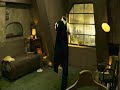 Vertiphon Vertiphon