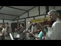 Hockley Valley Music Camp - Panda Class