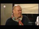 LateEditieShownieuws-Sbs6-John-OpZoekNaarJoseph-27okt08 LateEditieShownieuws-Sbs6-John-OpZoekNaarJoseph-27okt08