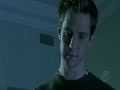 Logan Echolls - Animal I Have Become