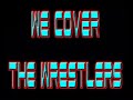 JAPW World Wide Season 2 Episode 1 Part 2 JAPW World Wide Season 2 Episode 1 Part 2