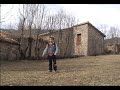 el molí de gósol