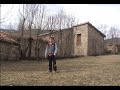 el molí de gósol